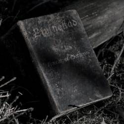 Livsnekad : Nostalgisk Katarsis